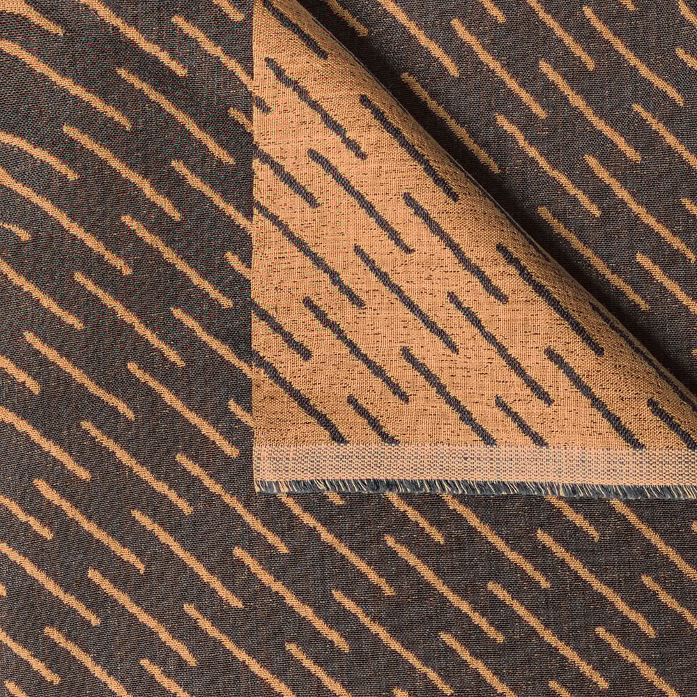 ESKER WEAVE image number 4