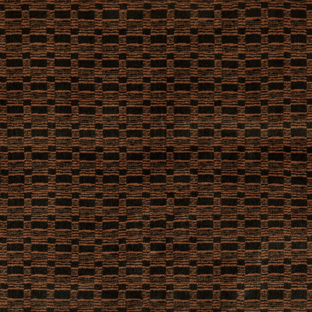 LURE FABRIC