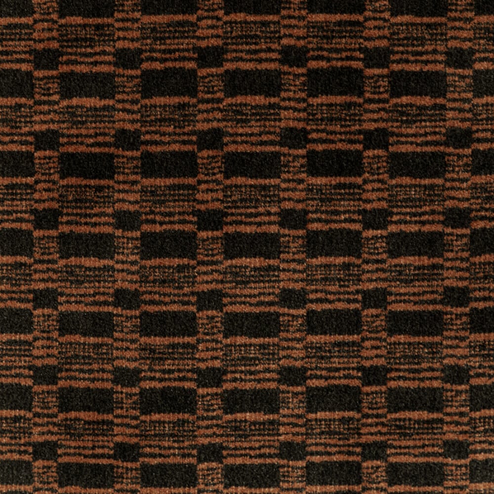LURE FABRIC image number 2