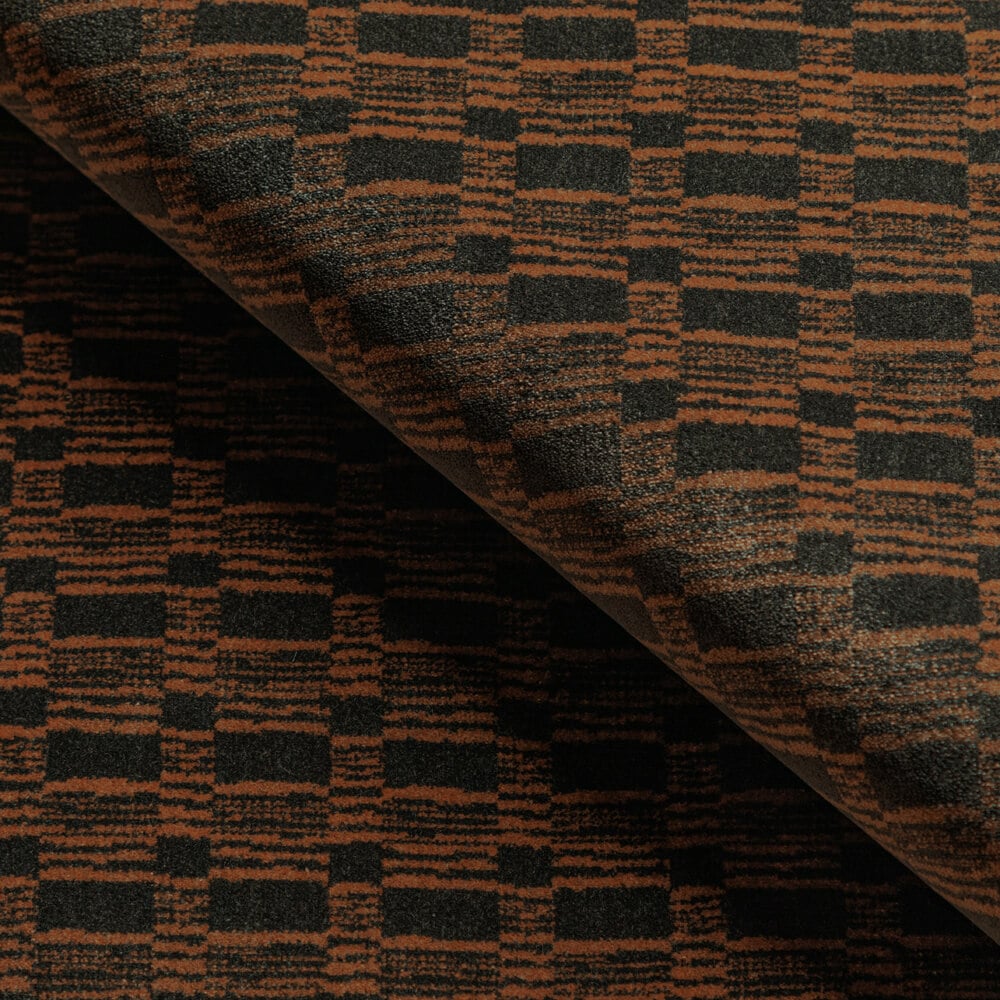 LURE FABRIC image number 3