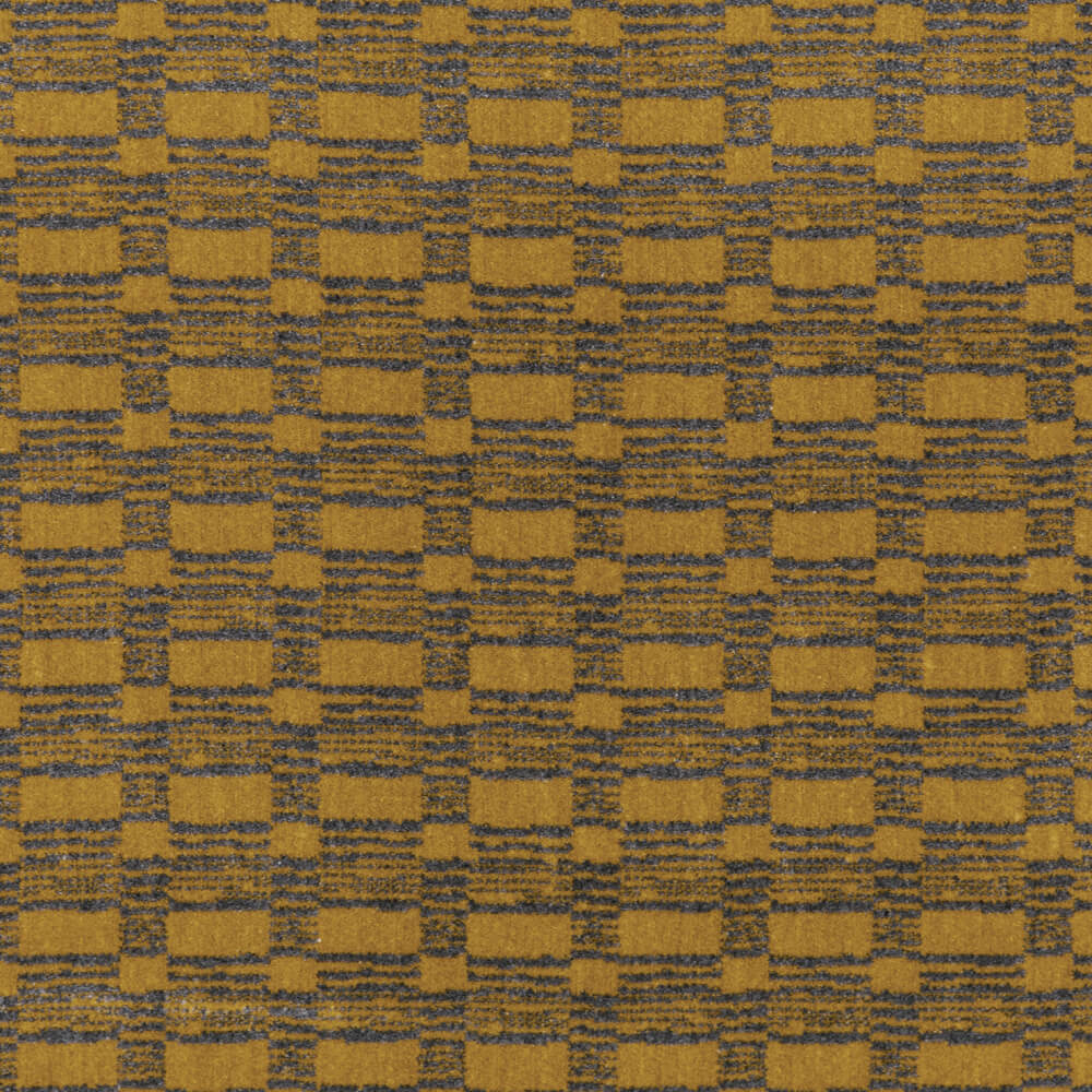 LURE FABRIC