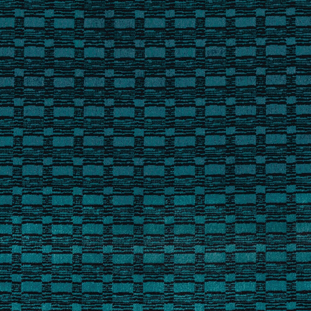LURE FABRIC