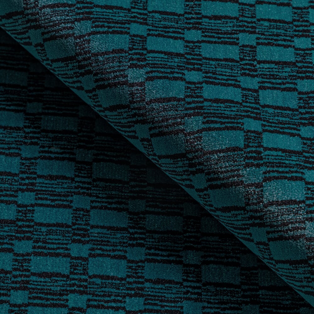 LURE FABRIC image number 3