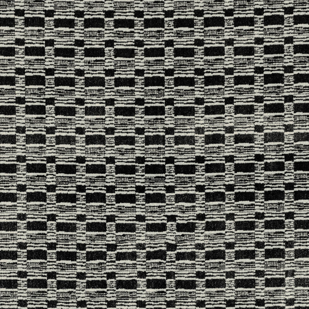 LURE FABRIC
