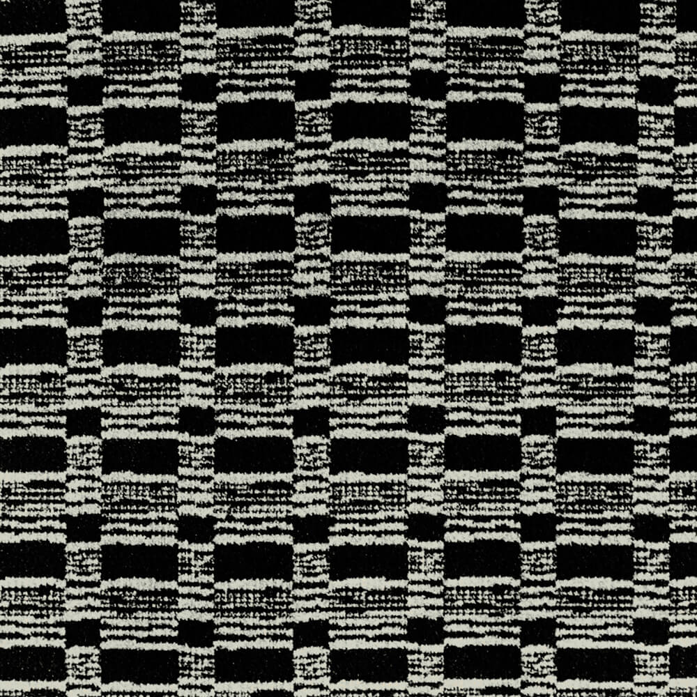 LURE FABRIC image number 2