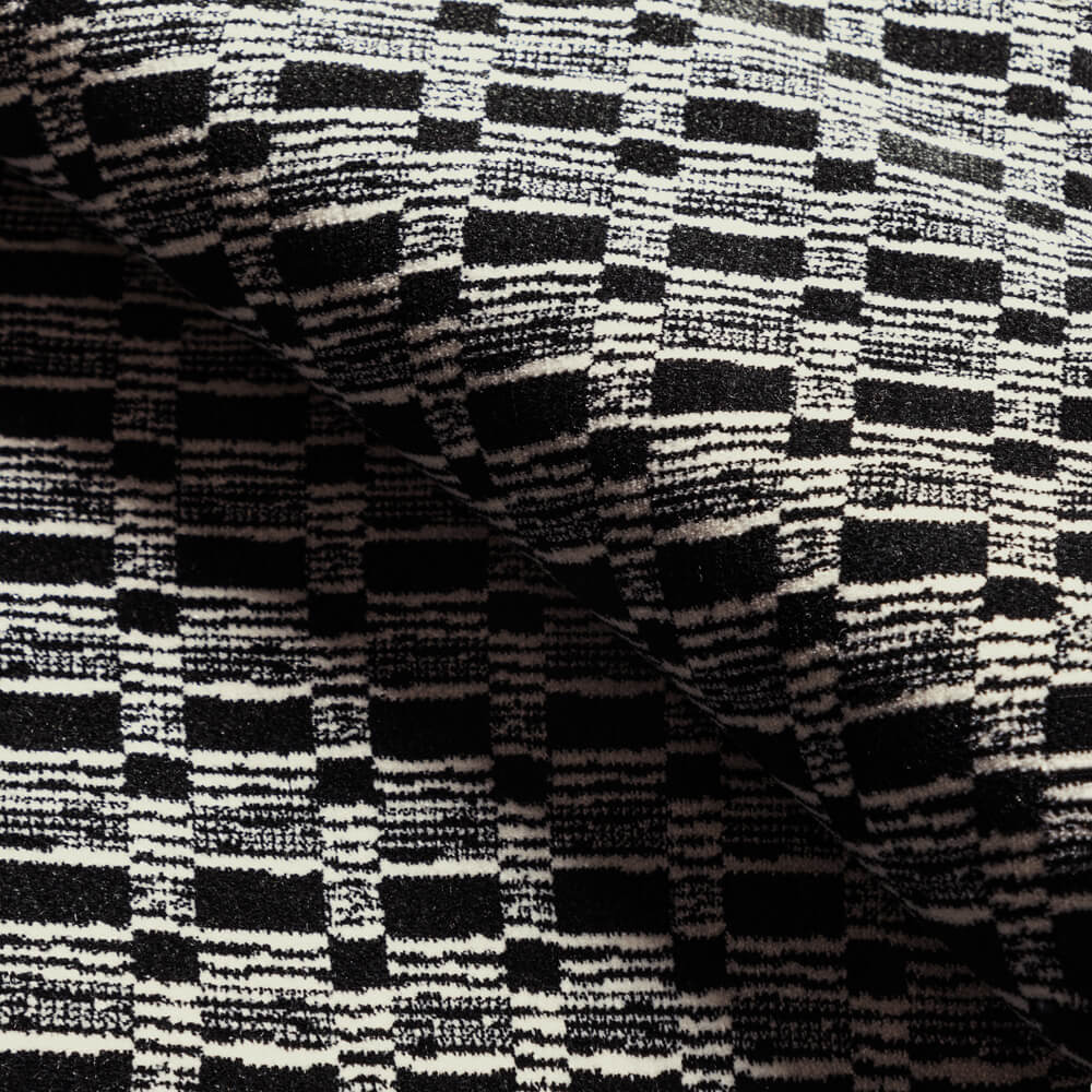 LURE FABRIC image number 3