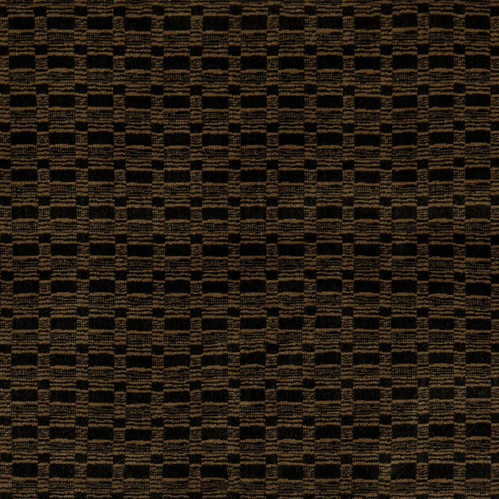 LURE FABRIC