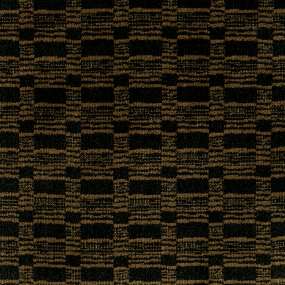 LURE FABRIC image number 2