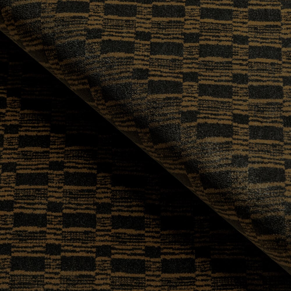 LURE FABRIC image number 3