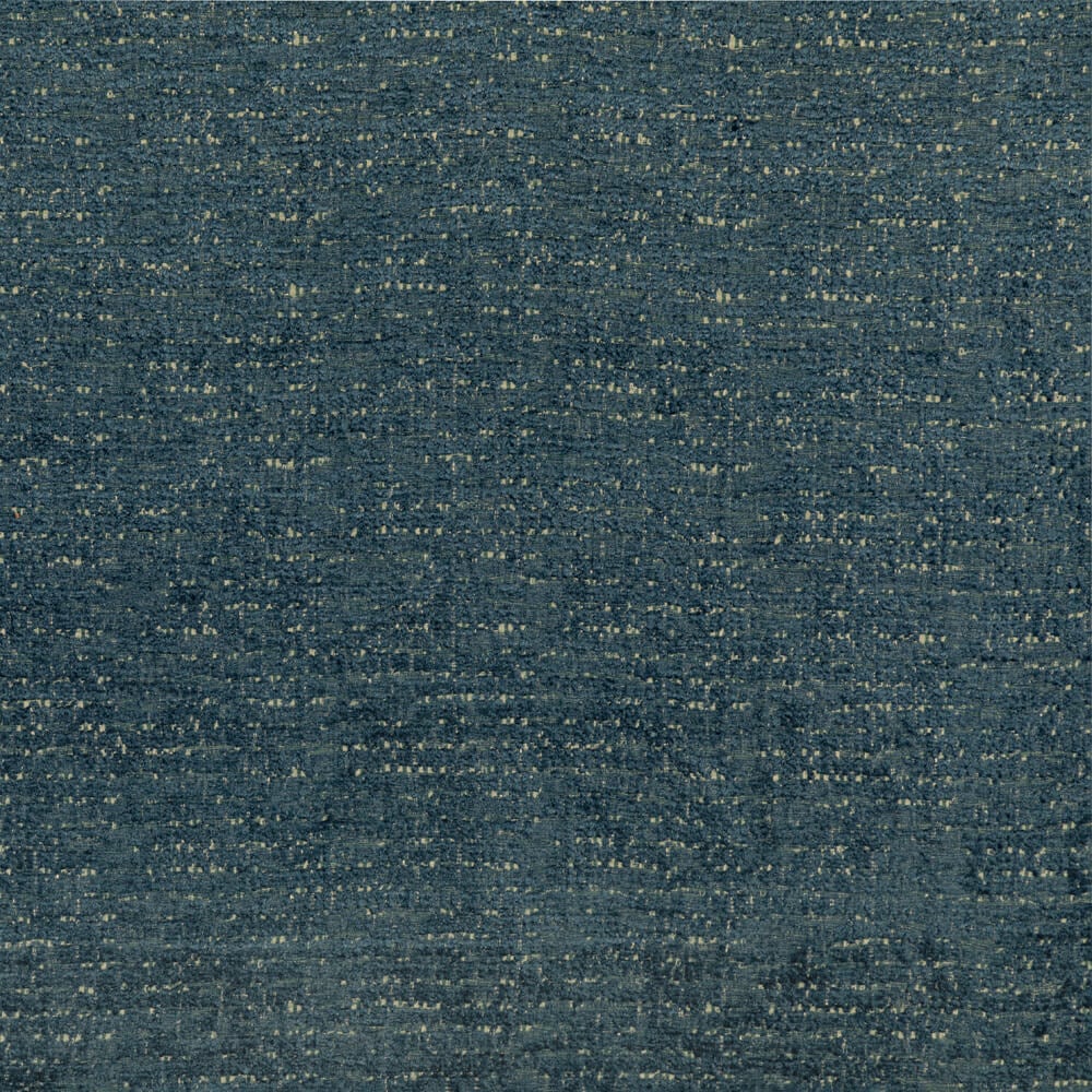 PLUME FABRIC