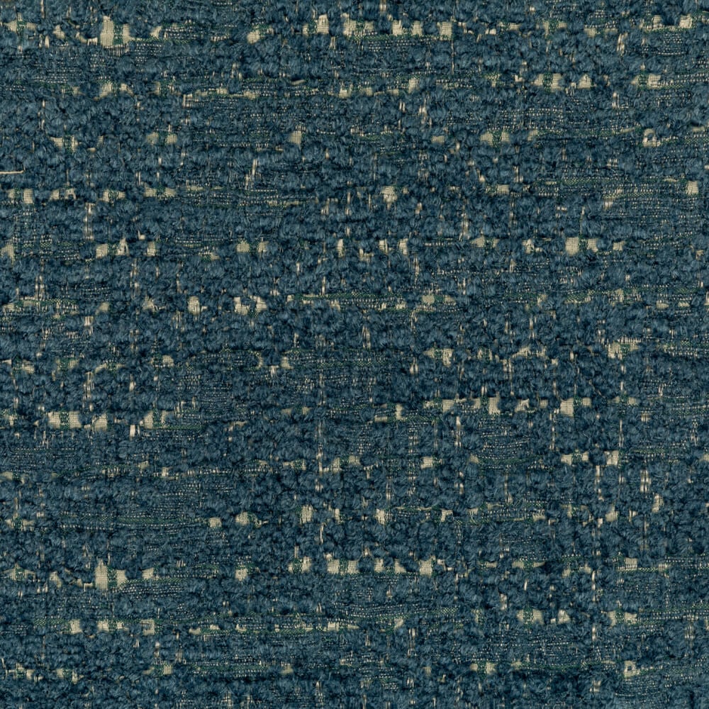 PLUME FABRIC image number 2