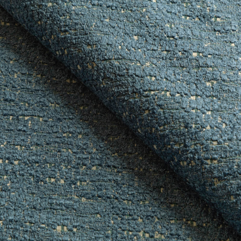 PLUME FABRIC image number 3