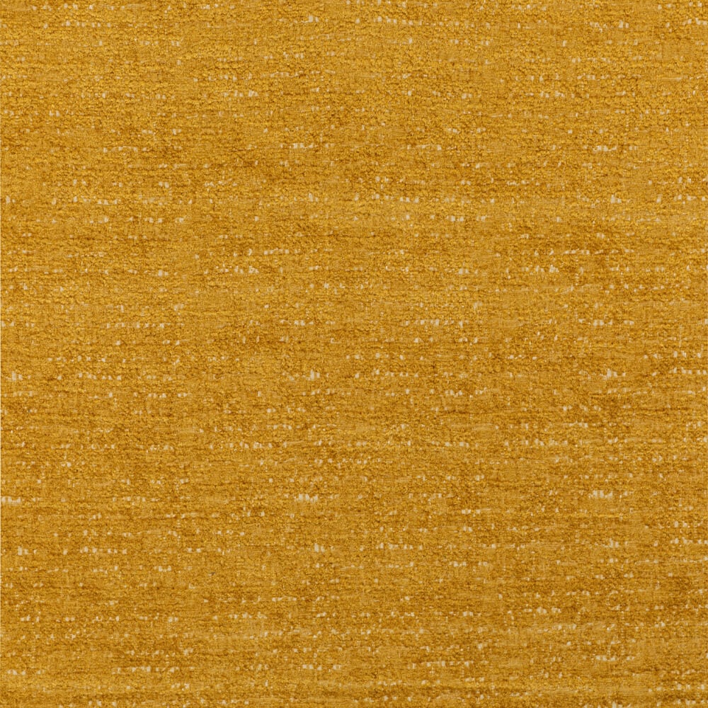PLUME FABRIC