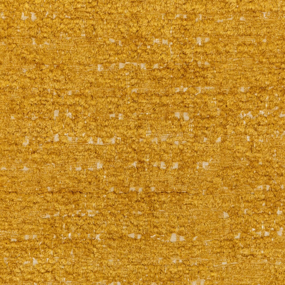 PLUME FABRIC image number 2