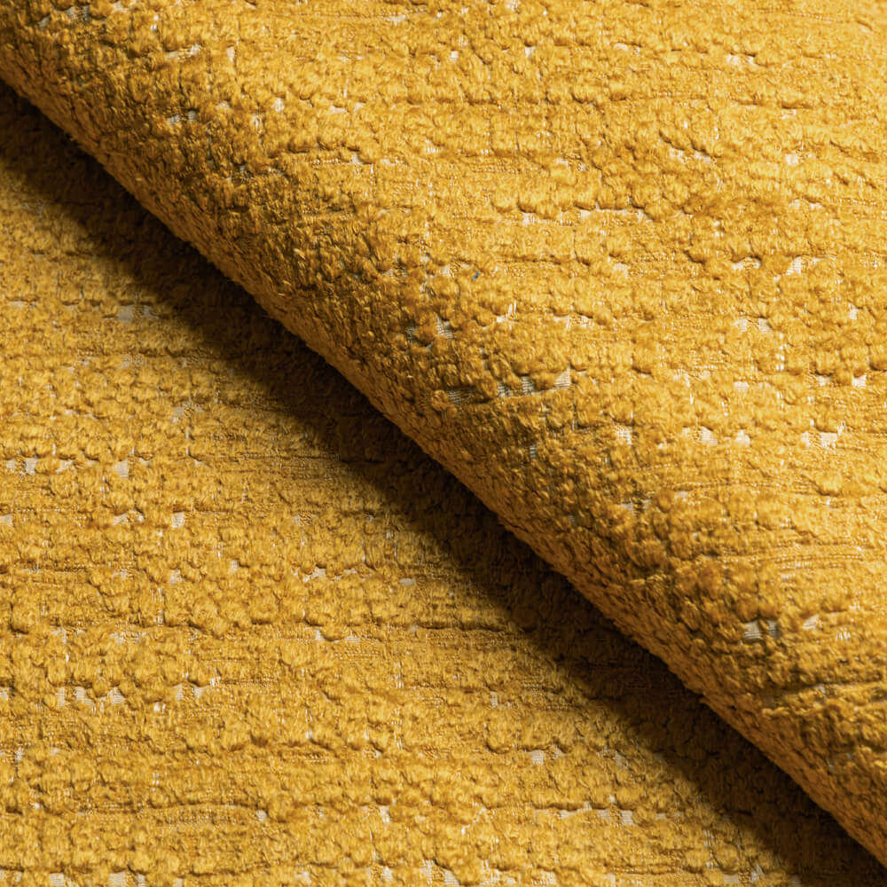 PLUME FABRIC image number 3