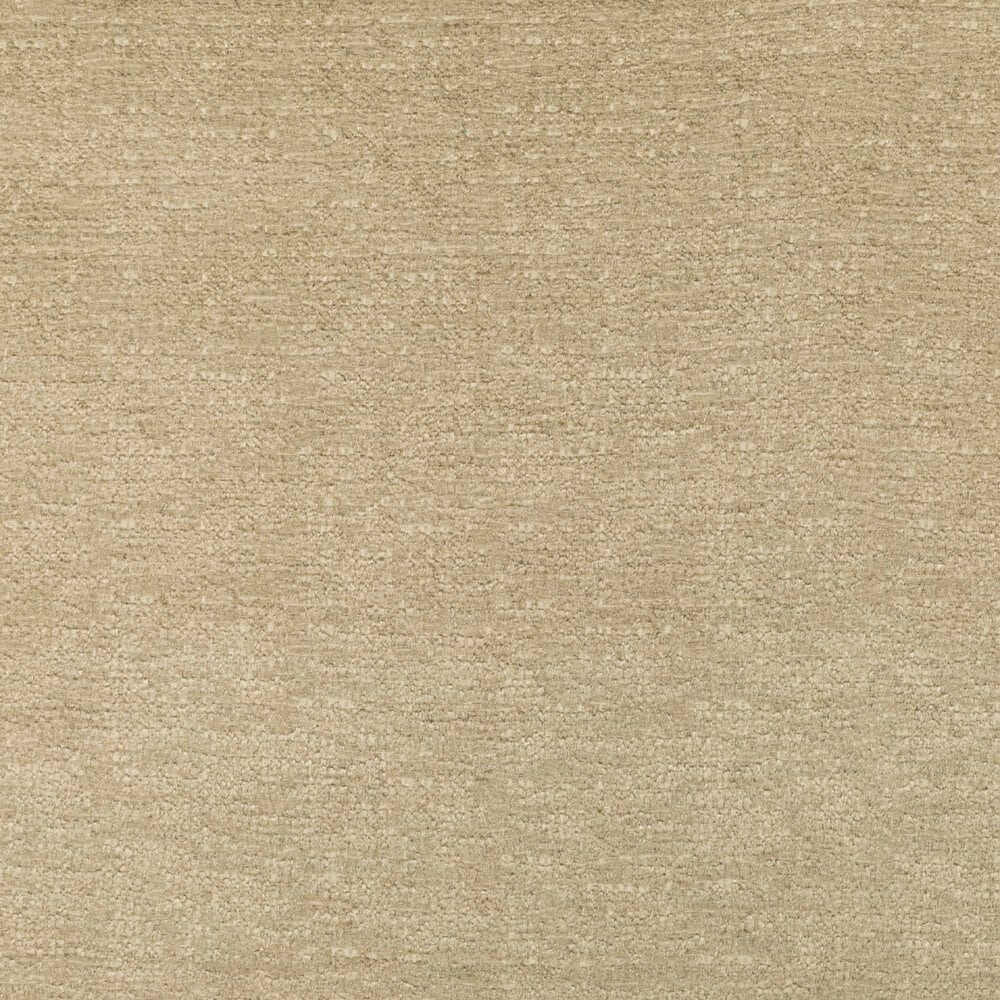 PLUME FABRIC