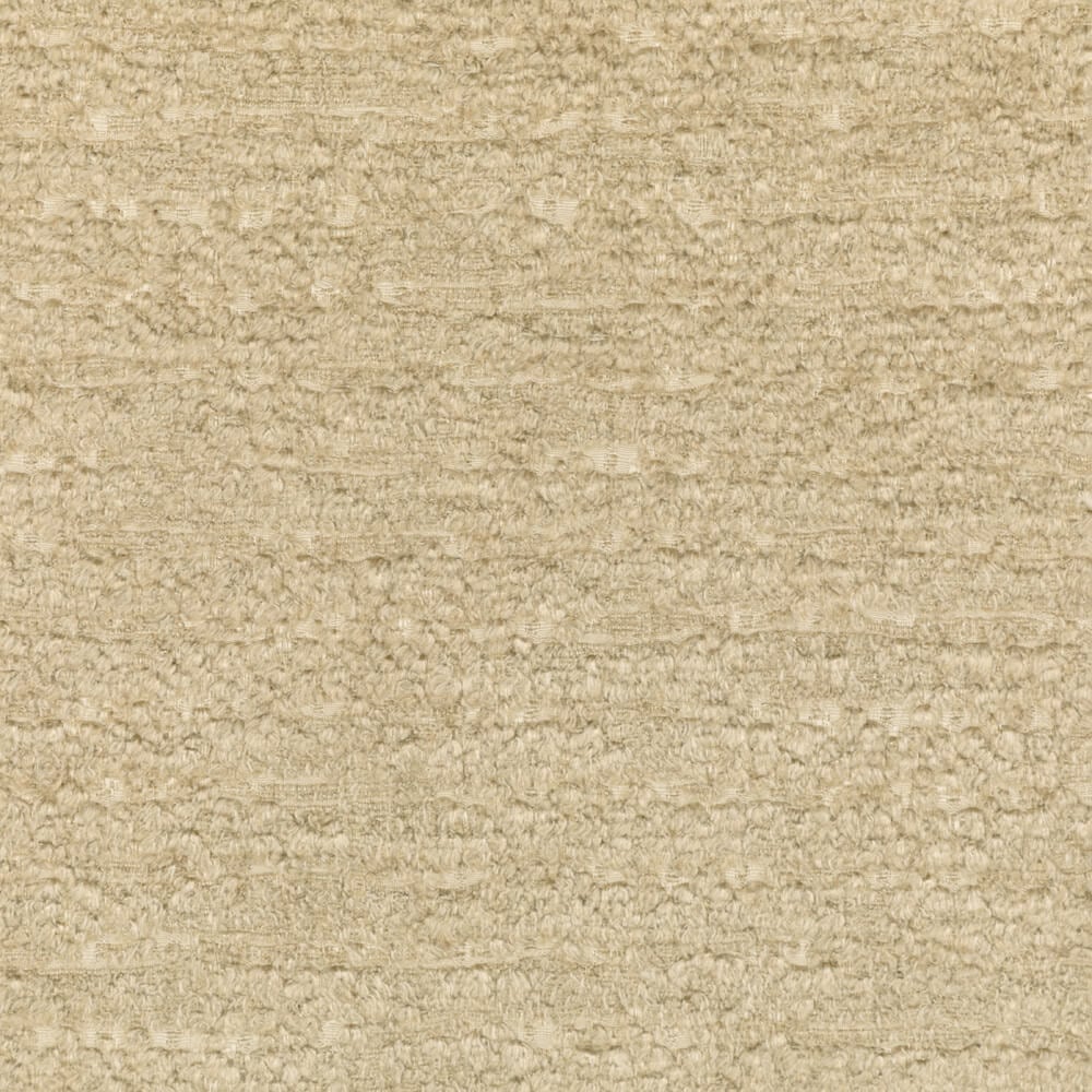 PLUME FABRIC image number 2