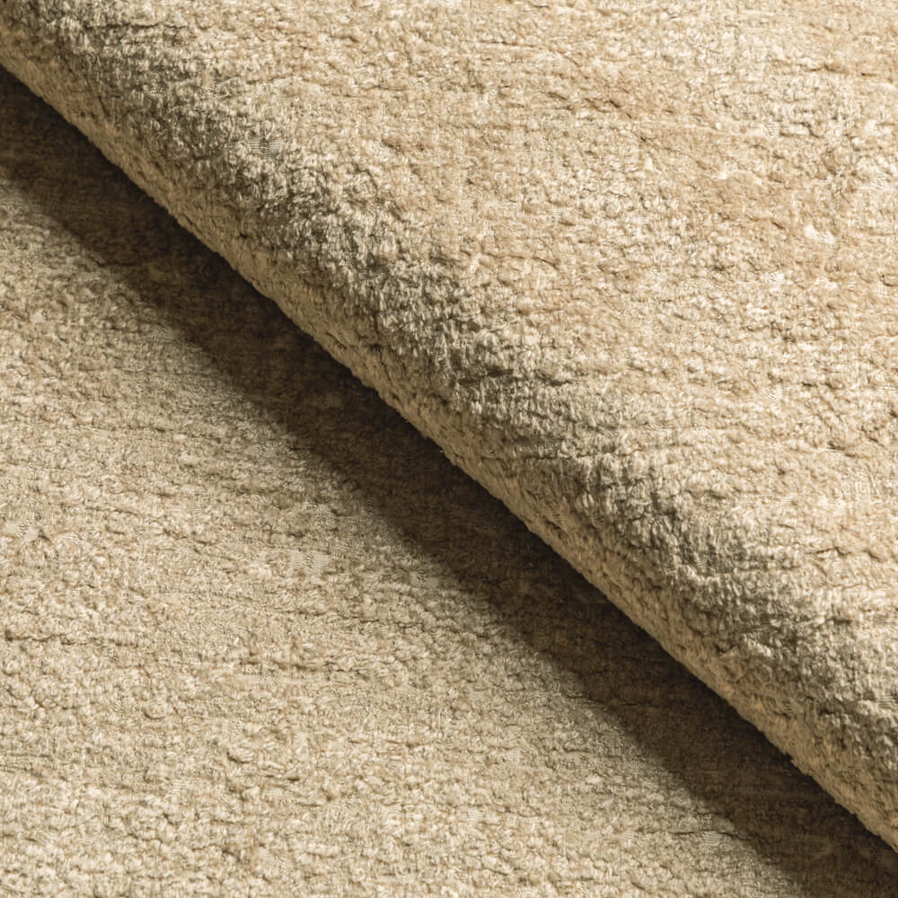 PLUME FABRIC image number 3