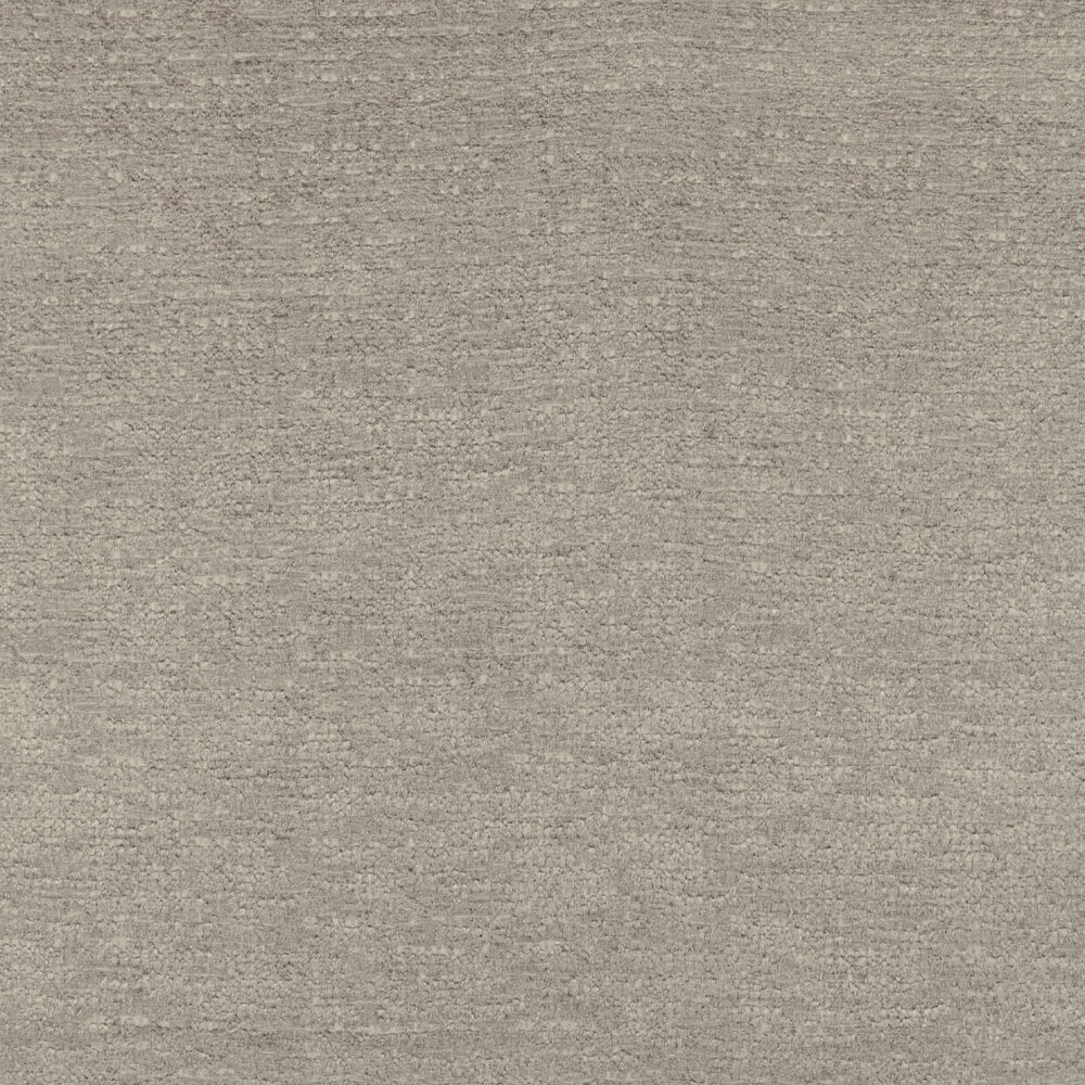 PLUME FABRIC