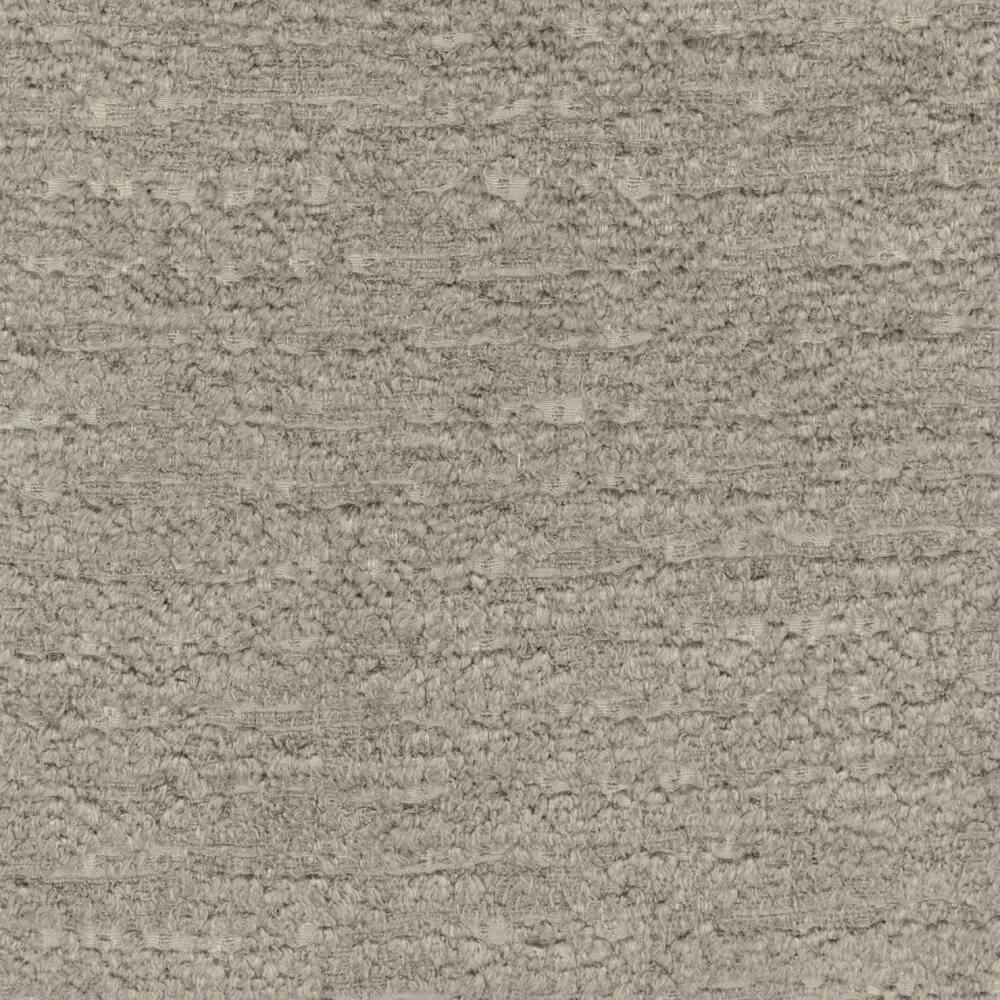 PLUME FABRIC image number 2