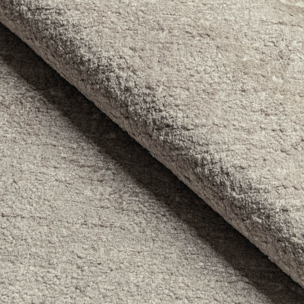 PLUME FABRIC image number 3