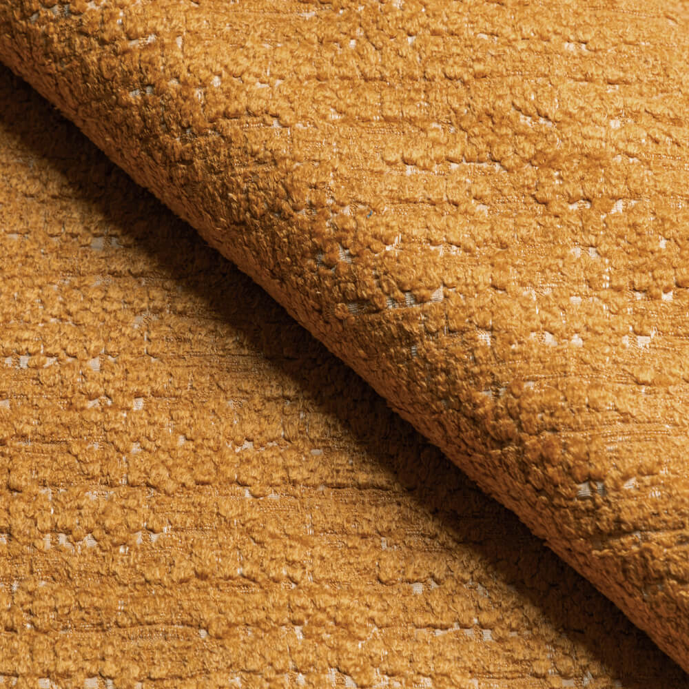 PLUME FABRIC