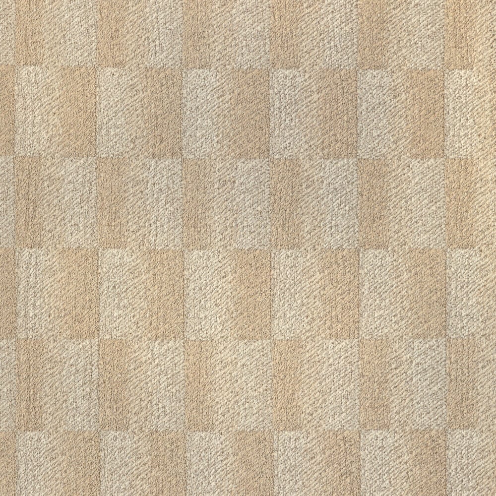 SURGE FABRIC