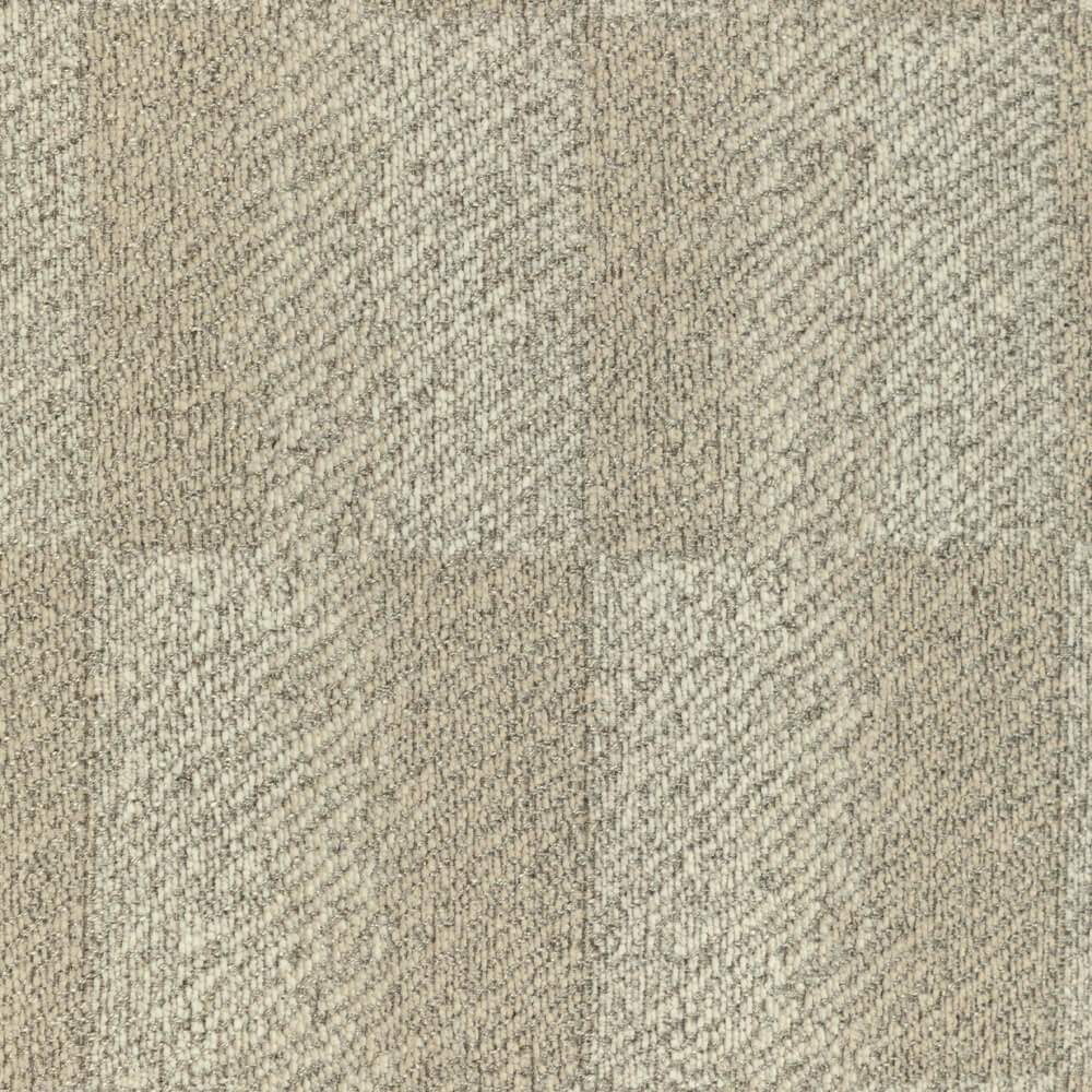 SURGE FABRIC image number 2