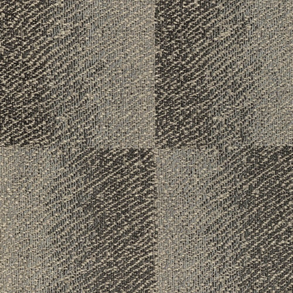 SURGE FABRIC