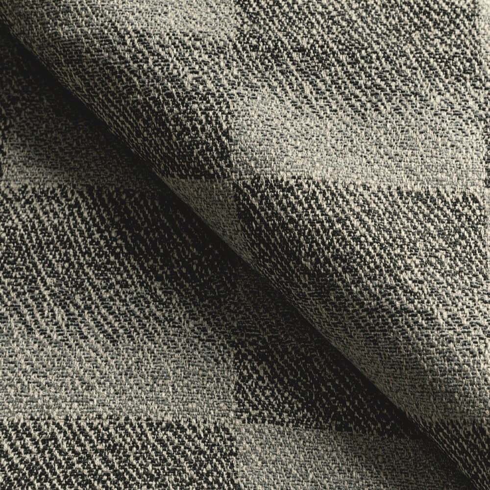 SURGE FABRIC