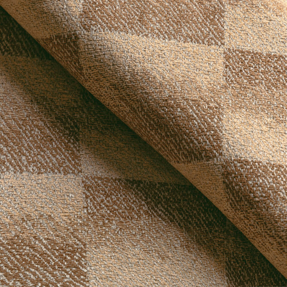 SURGE FABRIC