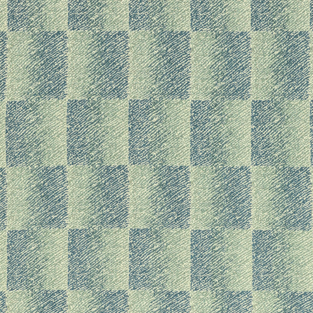 SURGE FABRIC
