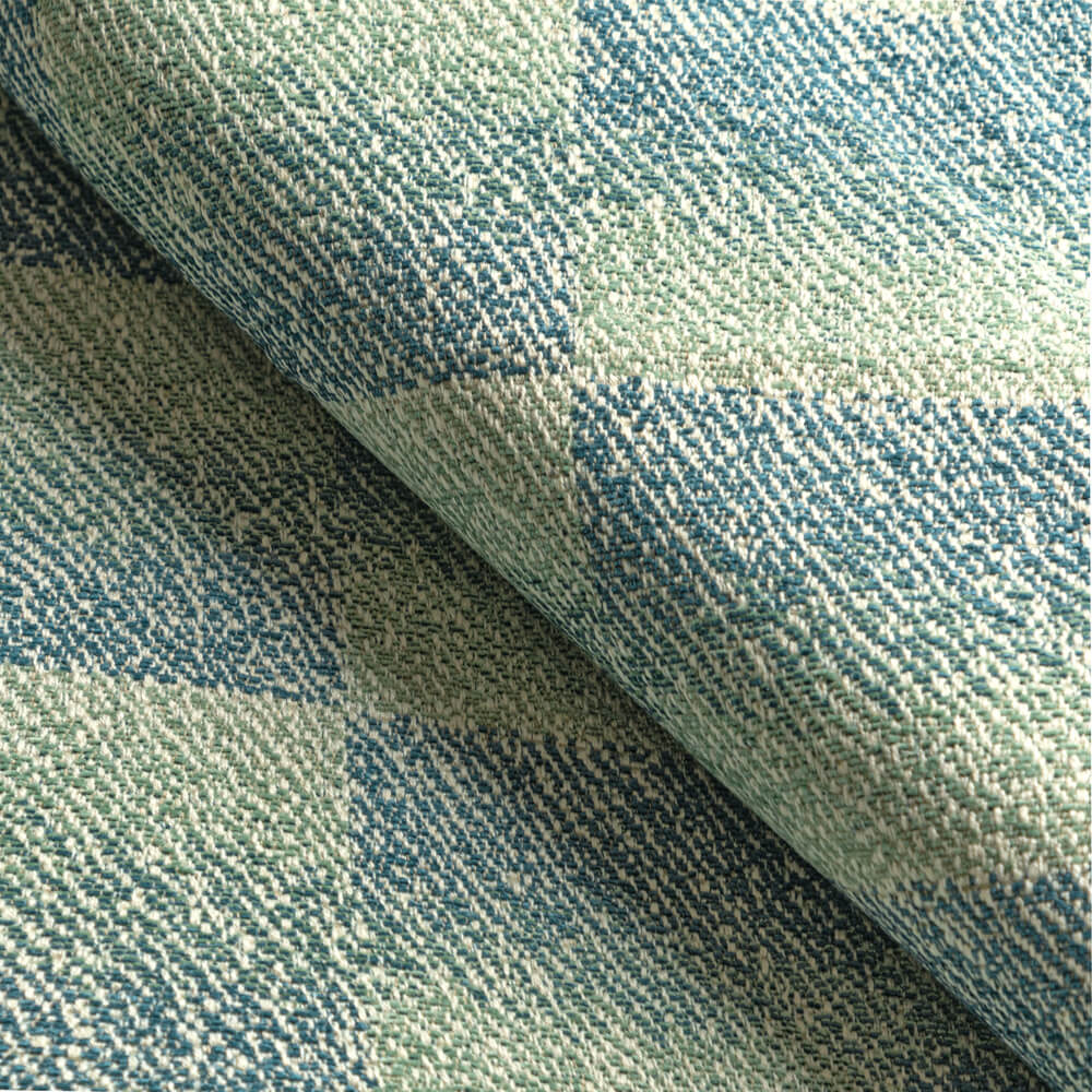 SURGE FABRIC image number 3