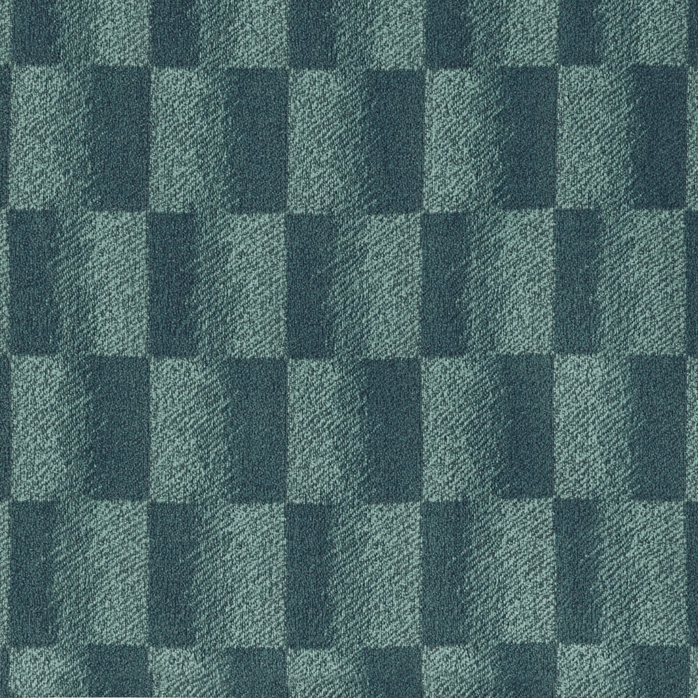 SURGE FABRIC