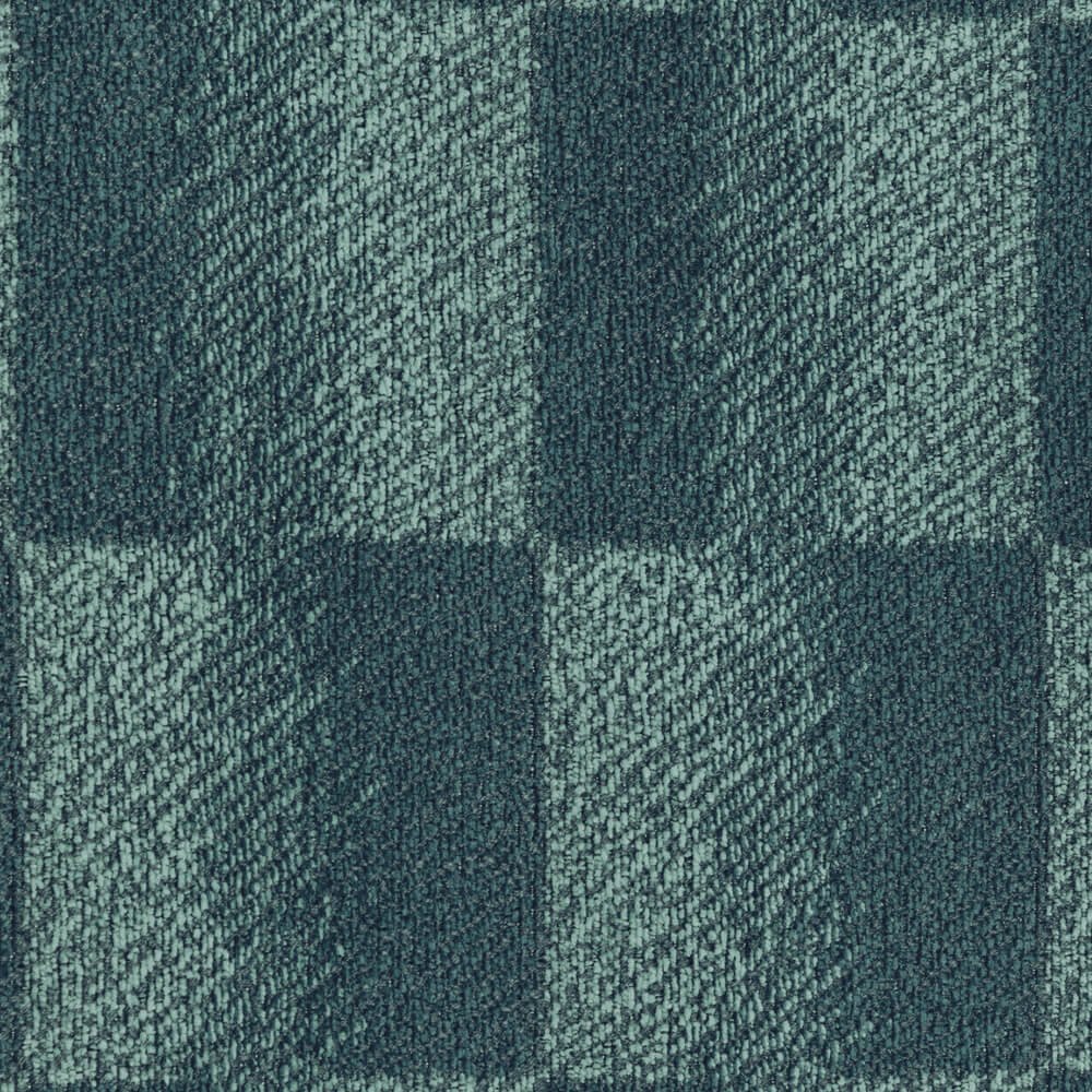 SURGE FABRIC image number 3