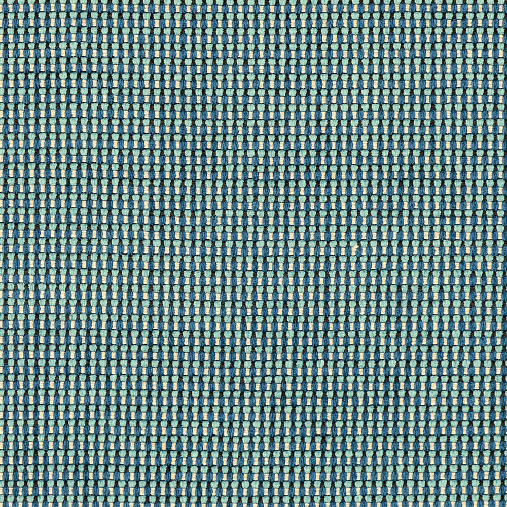 RISUS FABRIC image number 2