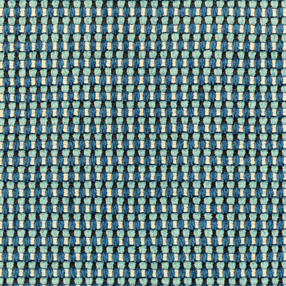 RISUS FABRIC