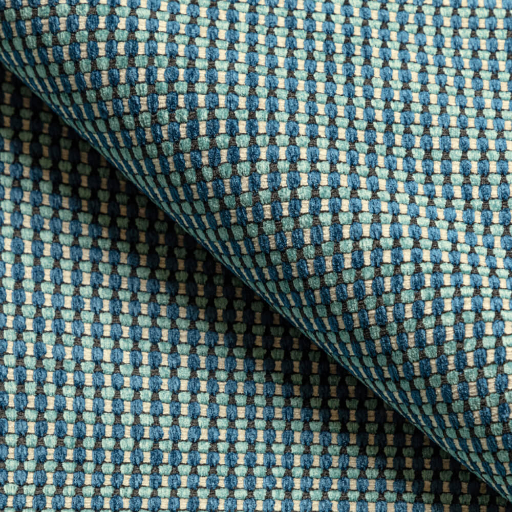 RISUS FABRIC