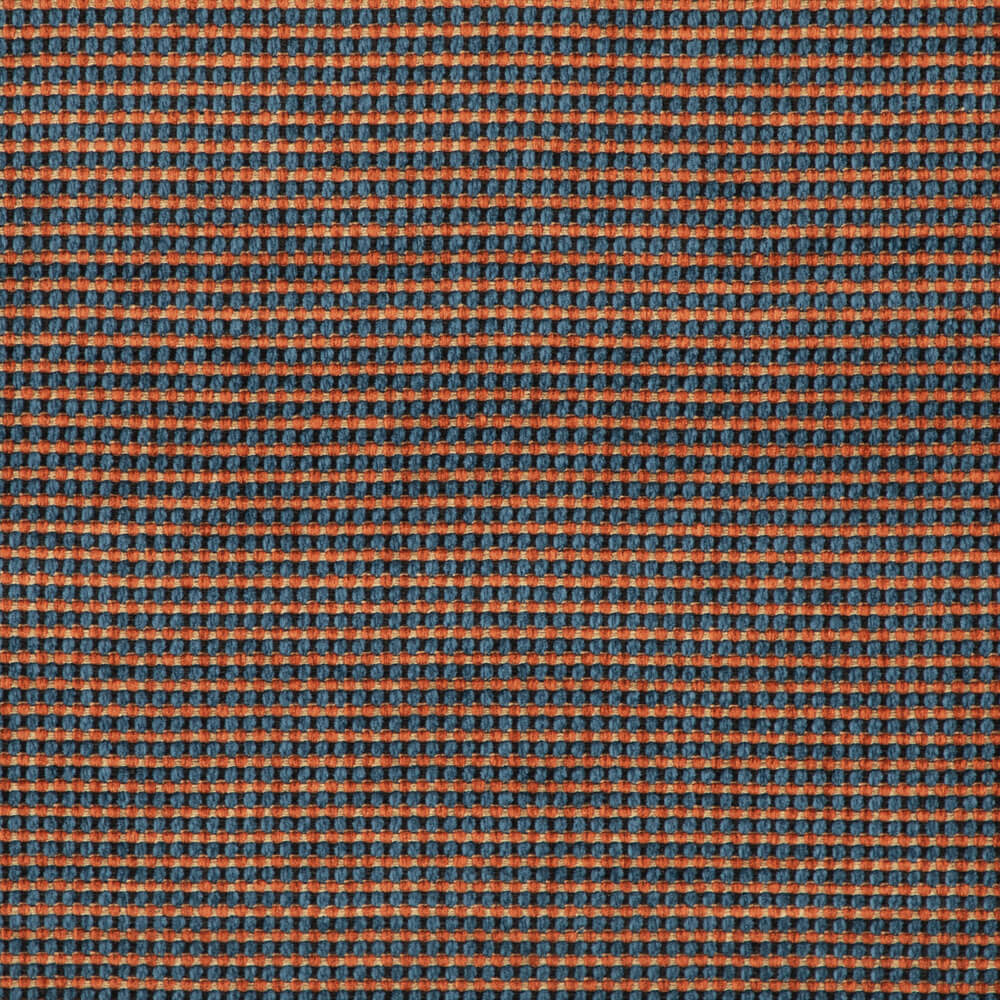 RISUS FABRIC image number 2