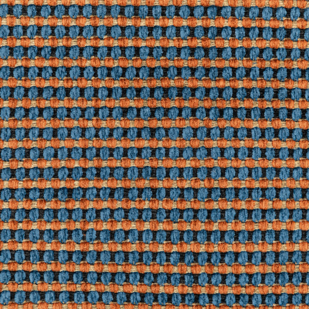 RISUS FABRIC