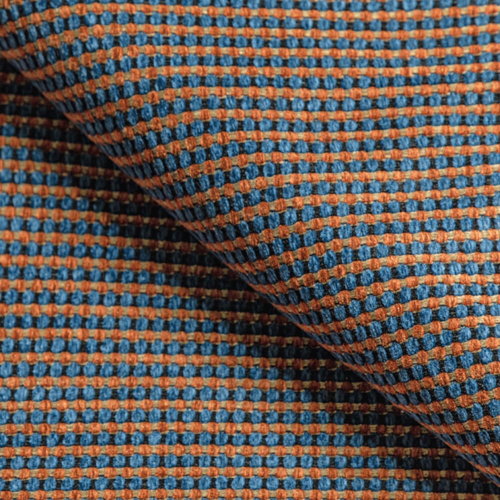 RISUS FABRIC image number 3