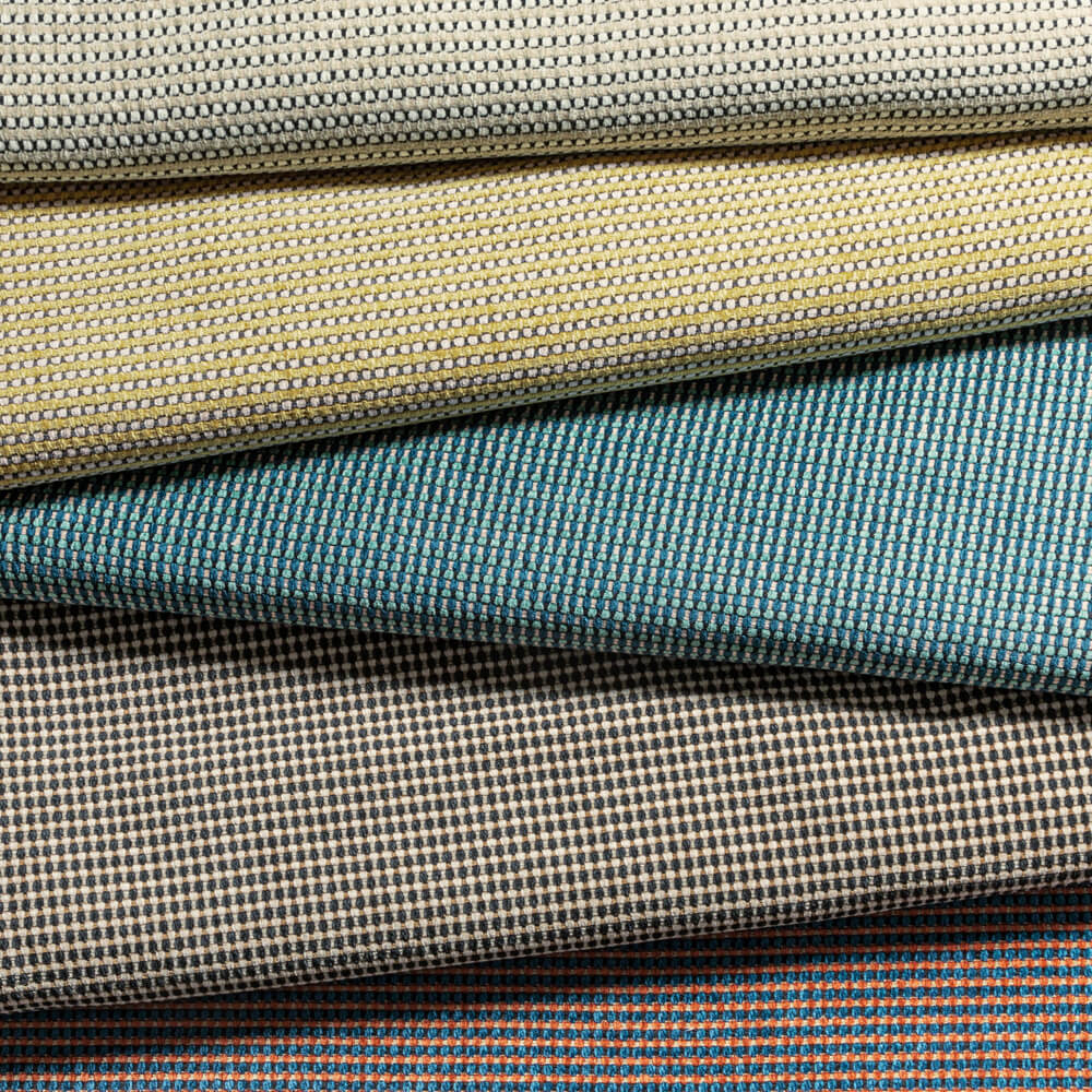RISUS FABRIC