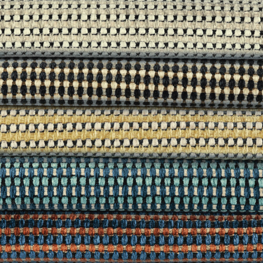 RISUS FABRIC