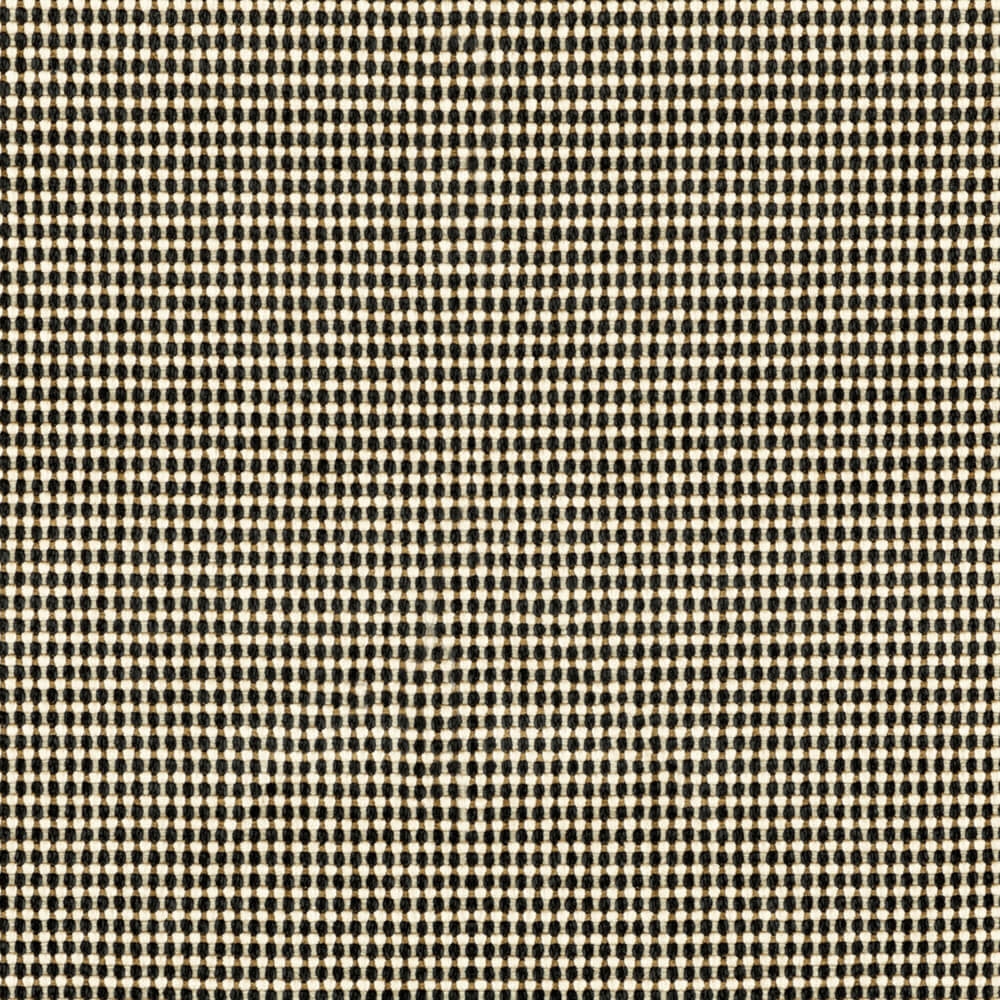 RISUS FABRIC