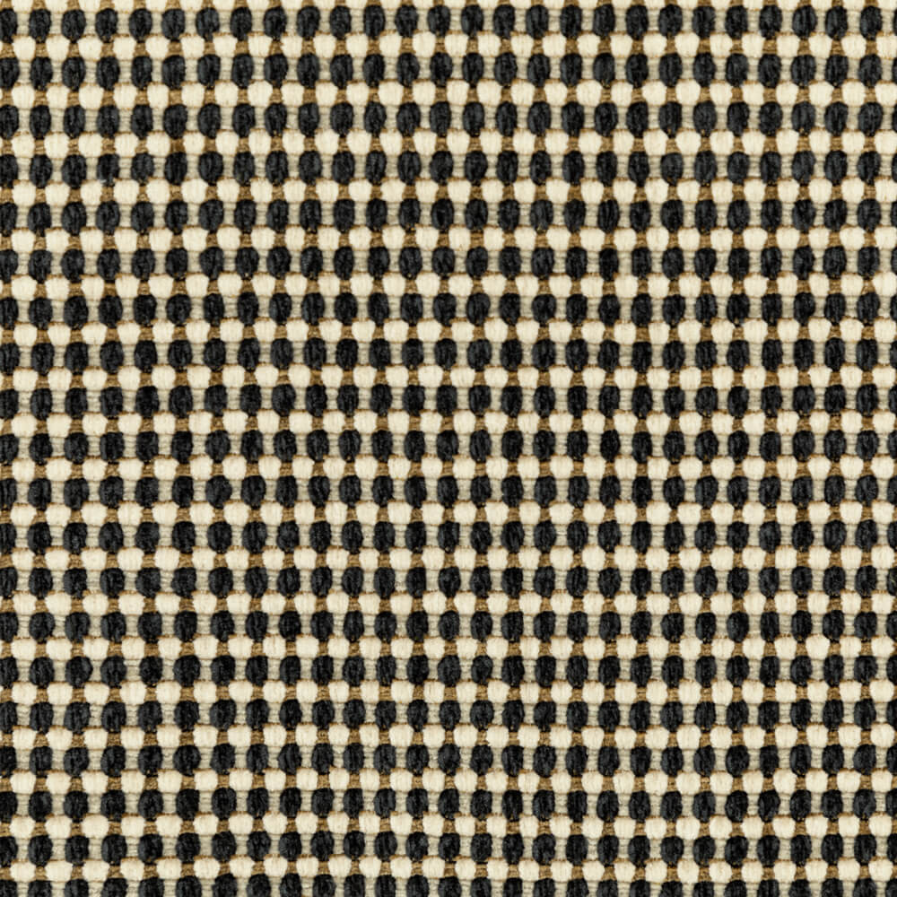 RISUS FABRIC image number 0