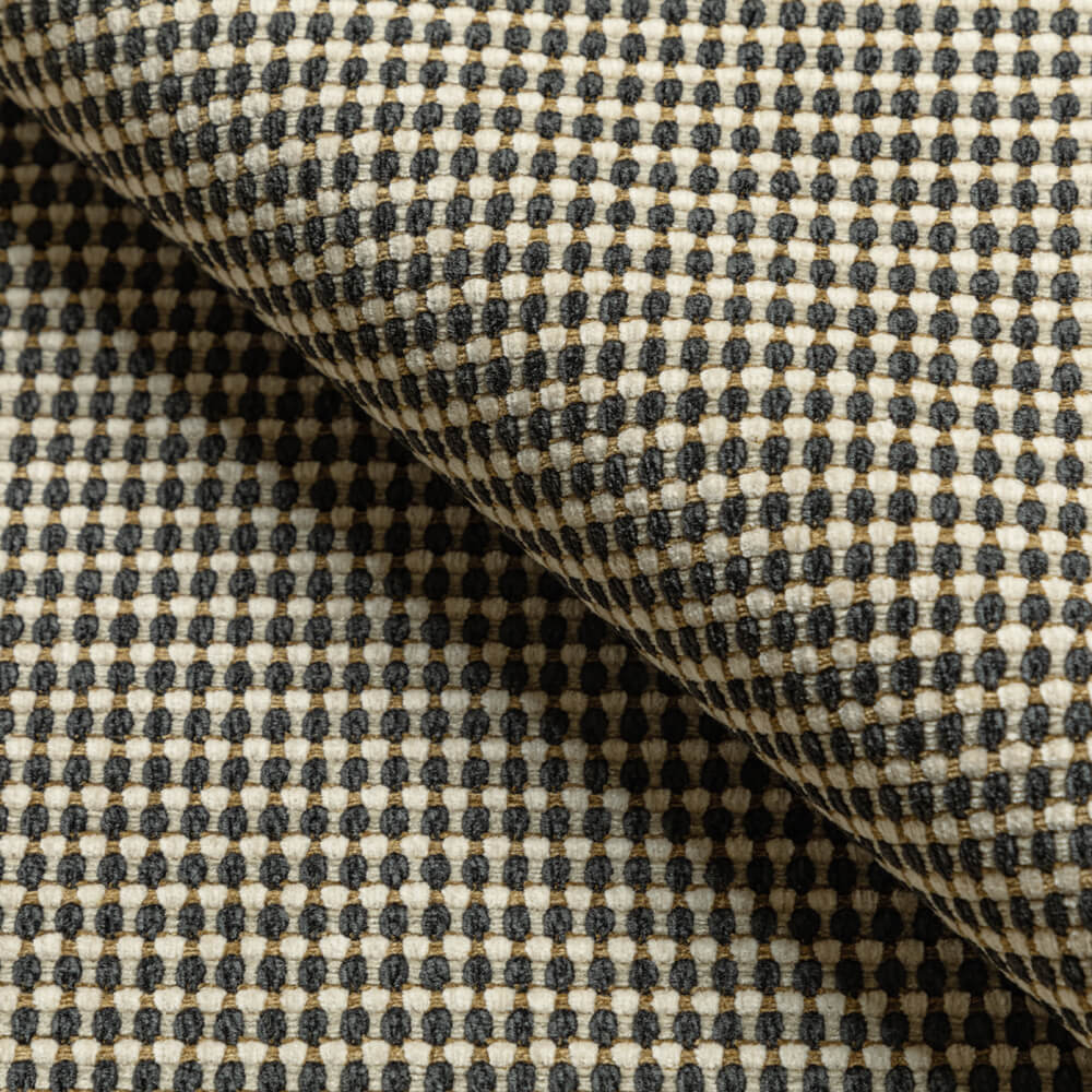 RISUS FABRIC