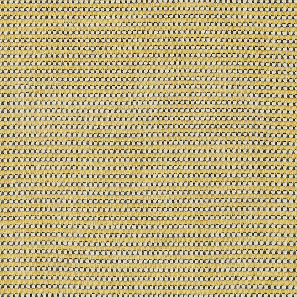RISUS FABRIC image number 2
