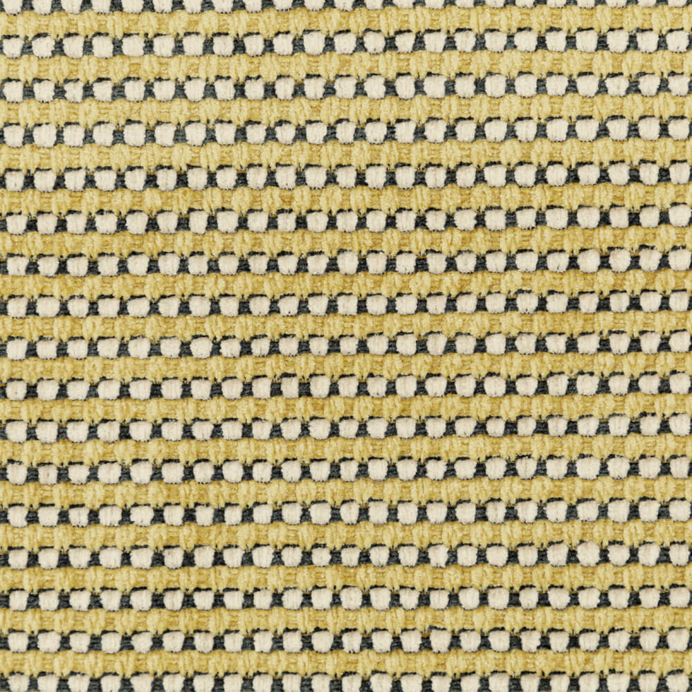 RISUS FABRIC