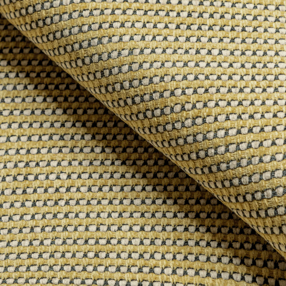 RISUS FABRIC image number 3