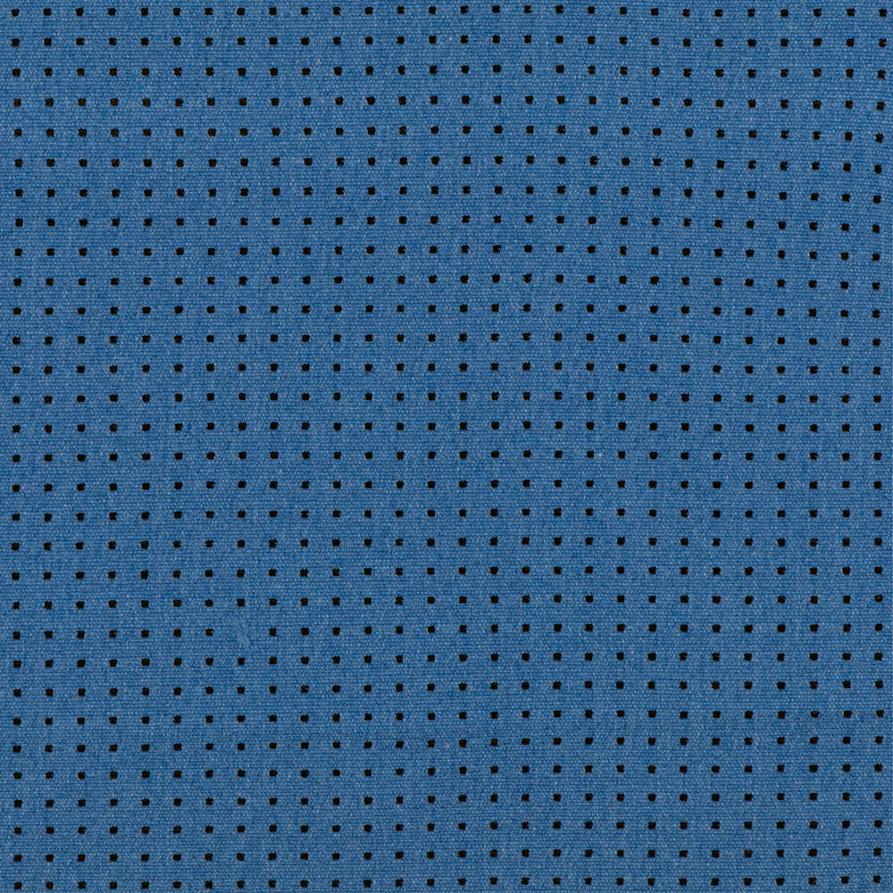 TELLUS FABRIC